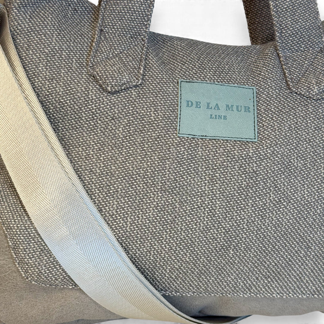 Bolso Pequeño Edición Limitada Coast