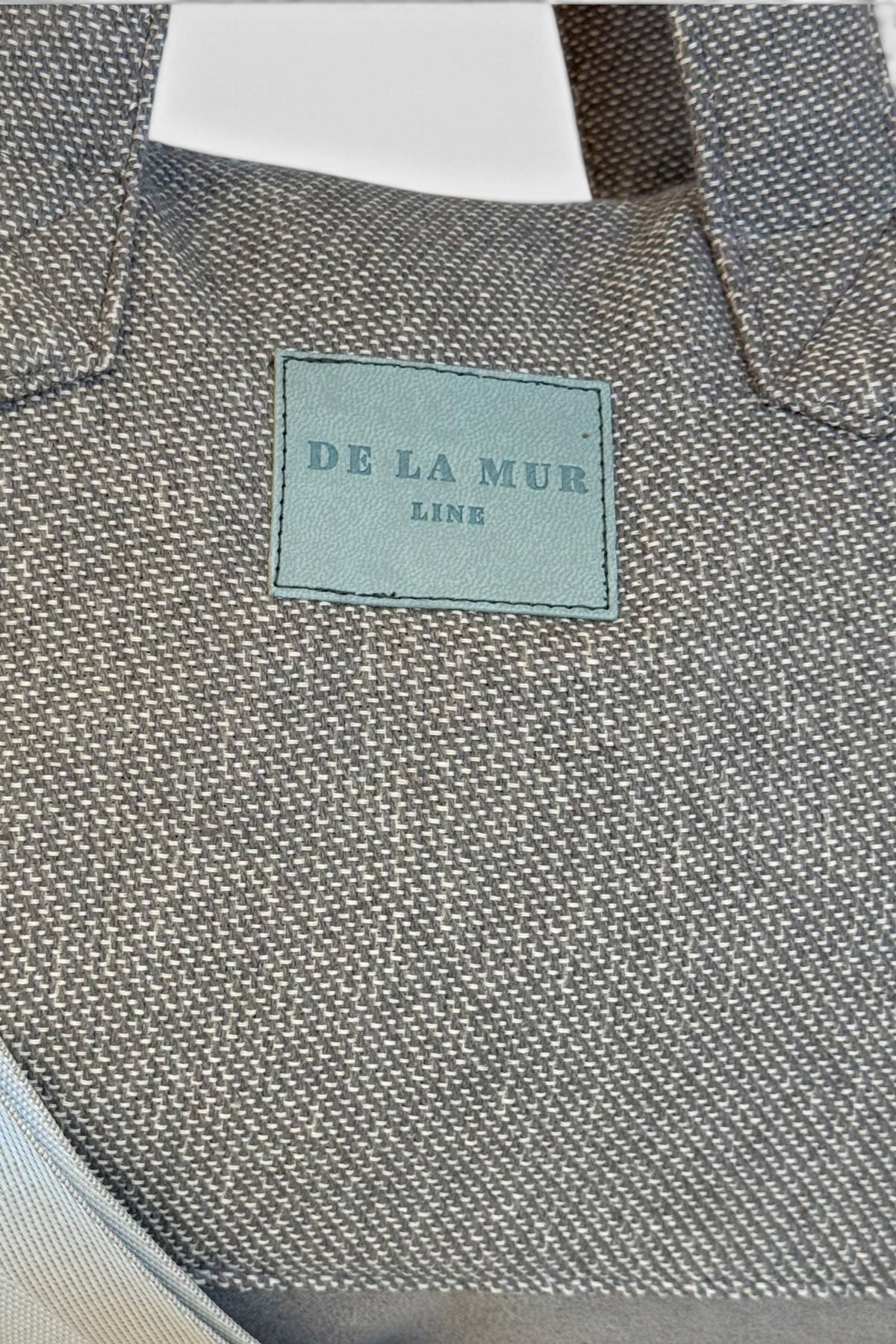 Bolso Pequeño Edición Limitada Coast
