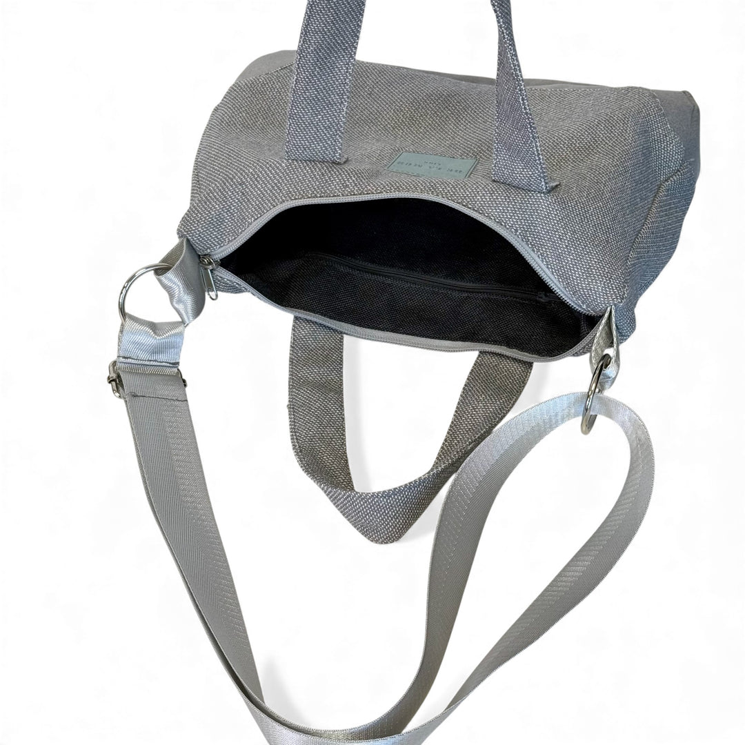 Bolso Pequeño Edición Limitada Coast