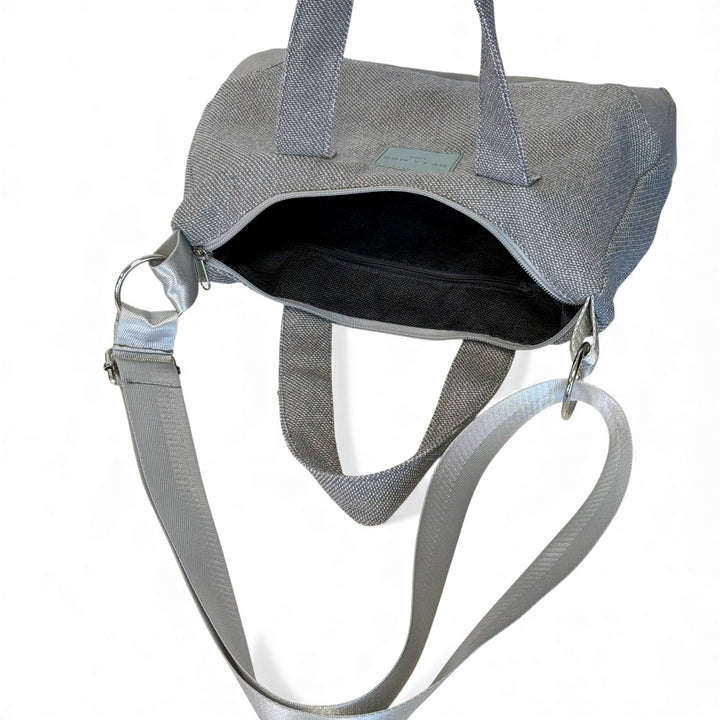 Bolso Pequeño Edición Limitada Coast