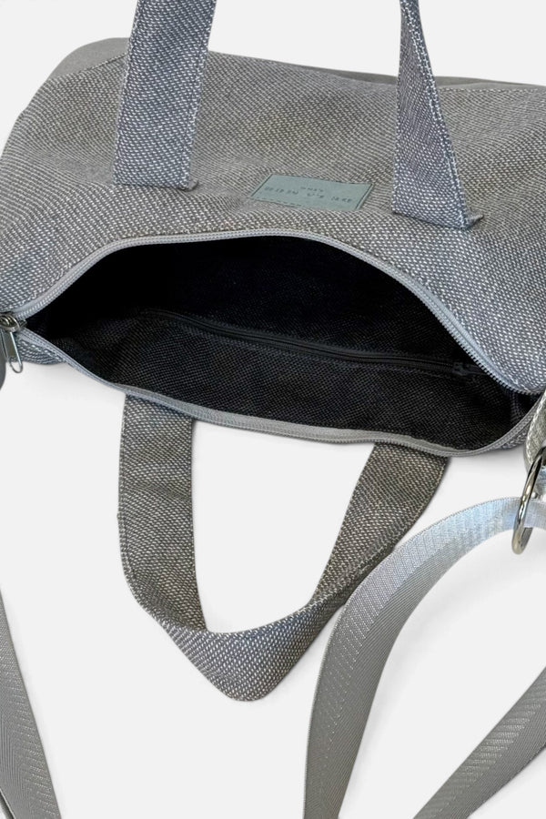 Borsa piccola in edizione limitata Coast