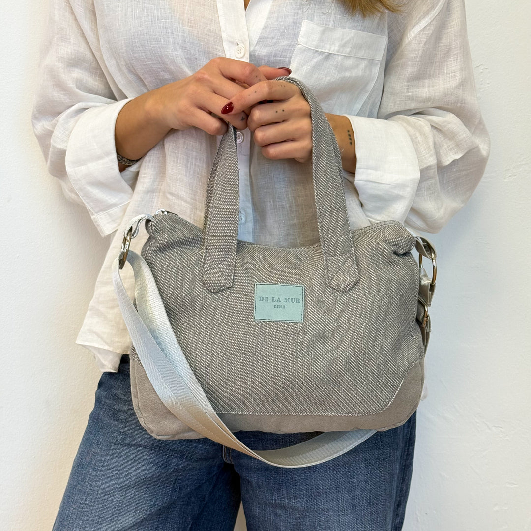 Bolso Pequeño Edición Limitada Coast