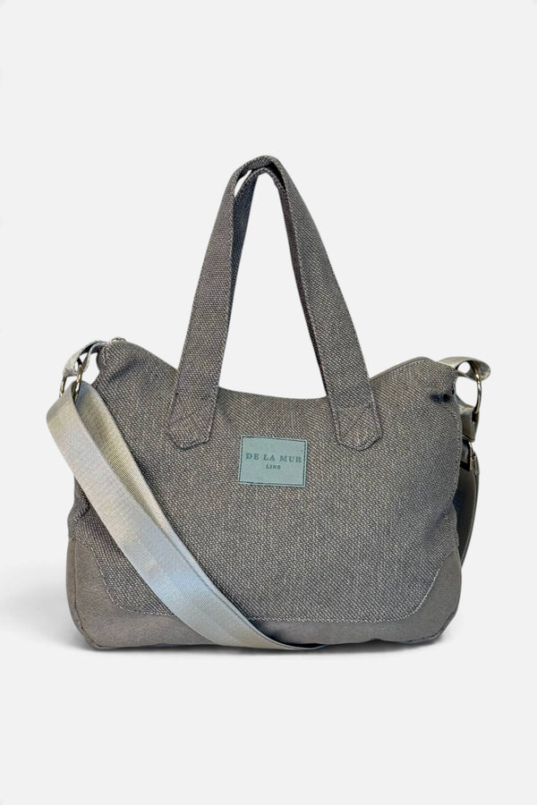 Borsa piccola in edizione limitata Coast