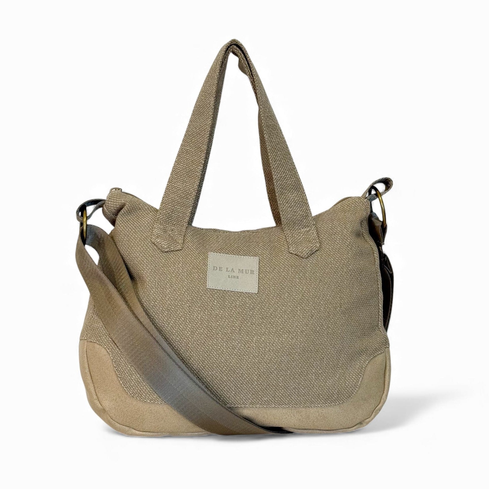BOLSOS