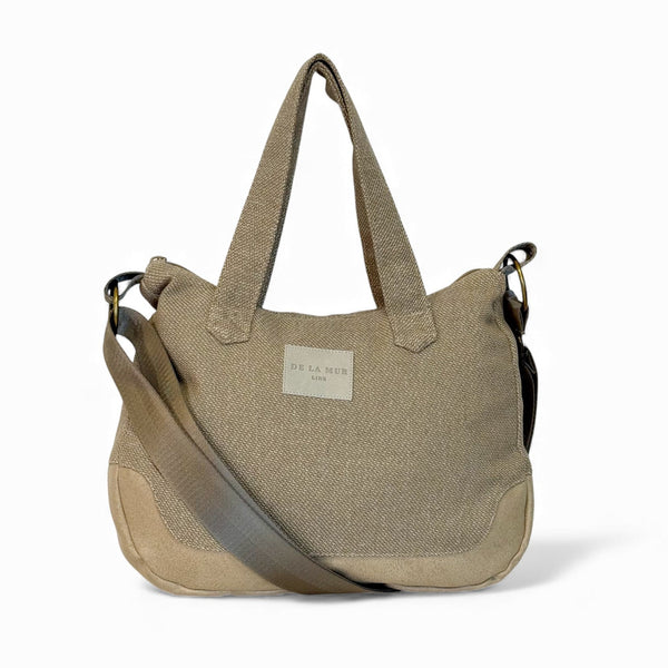 Bolso Pequeño Edición Limitada Cowboy