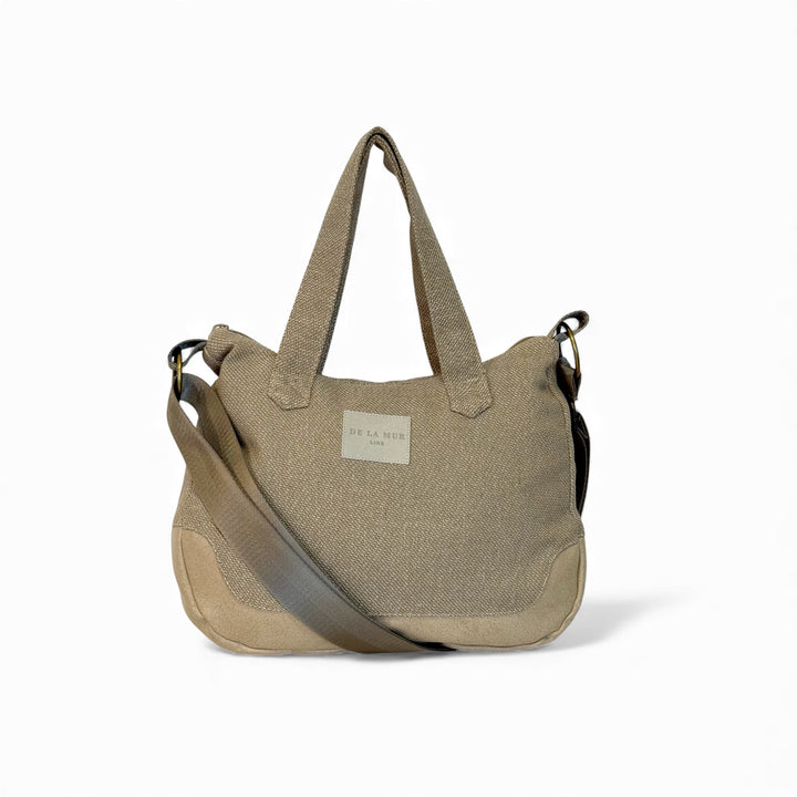 Bolso Pequeño Edición Limitada Cowboy