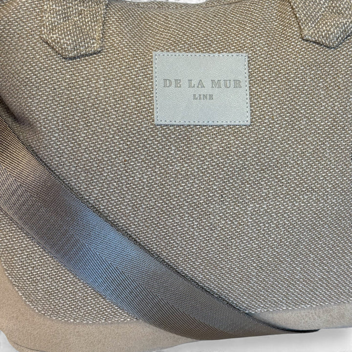 Bolso Pequeño Edición Limitada Cowboy