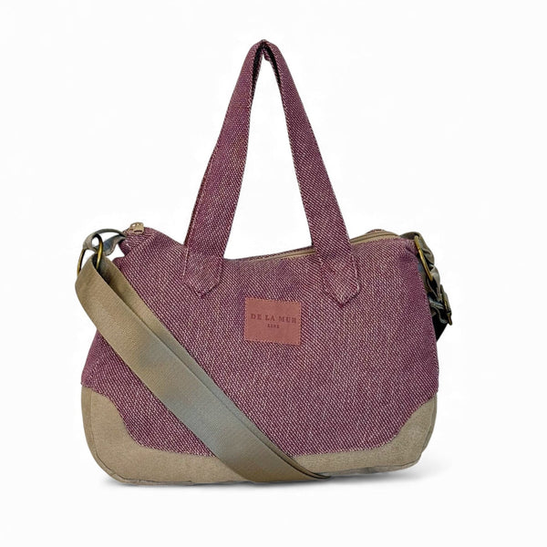 Bolso Pequeño Edición Limitada West