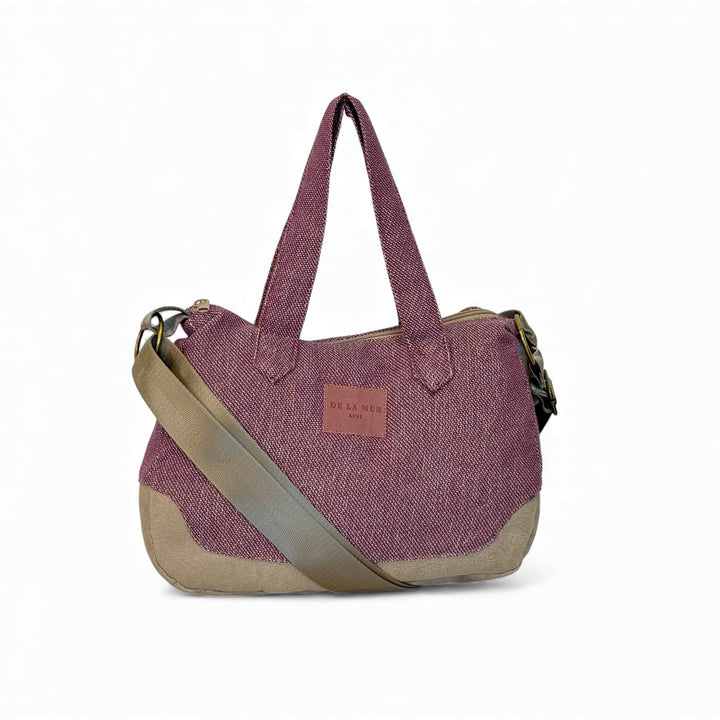 Bolso Pequeño Edición Limitada West