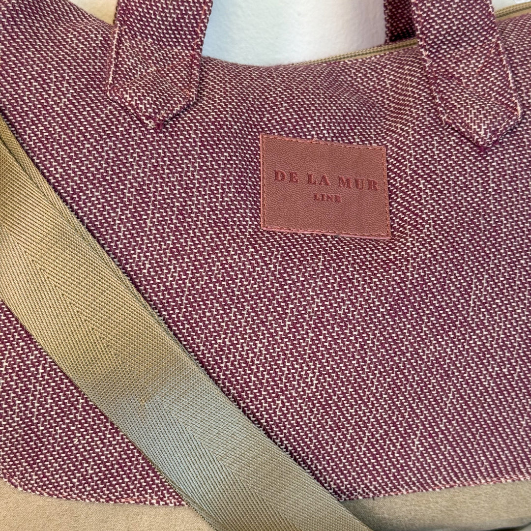 Bolso Pequeño Edición Limitada West