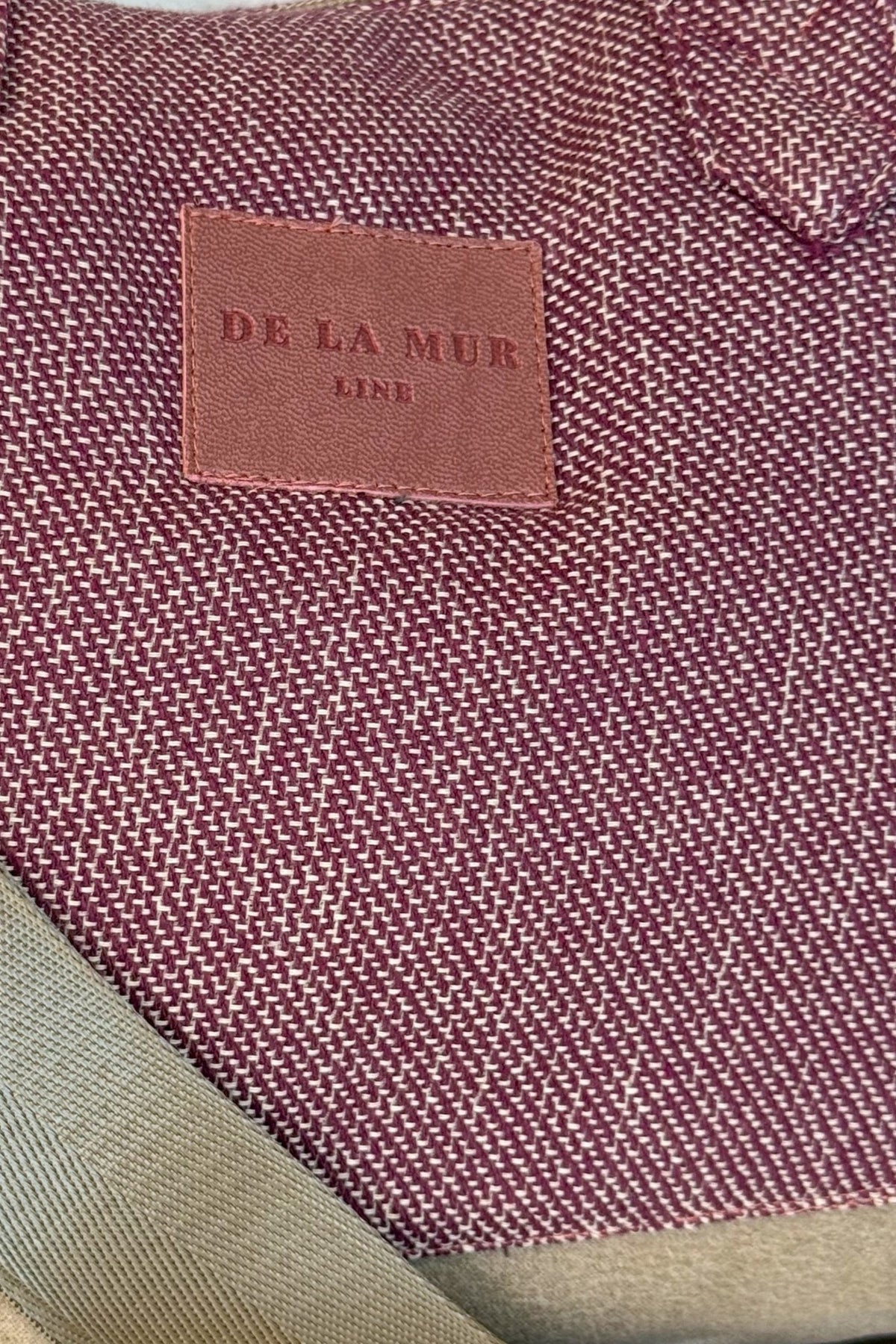 Bolso Pequeño Edición Limitada West
