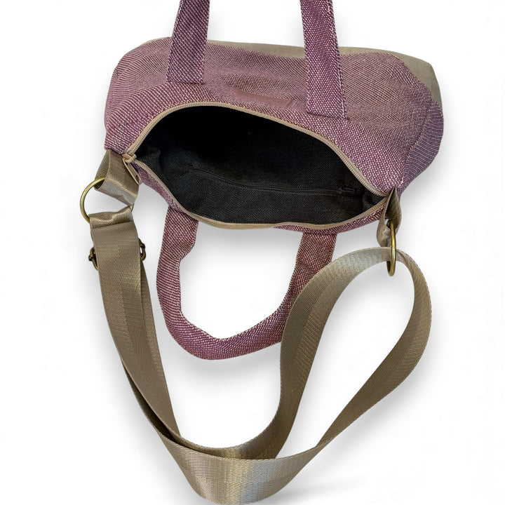 Bolso Pequeño Edición Limitada West