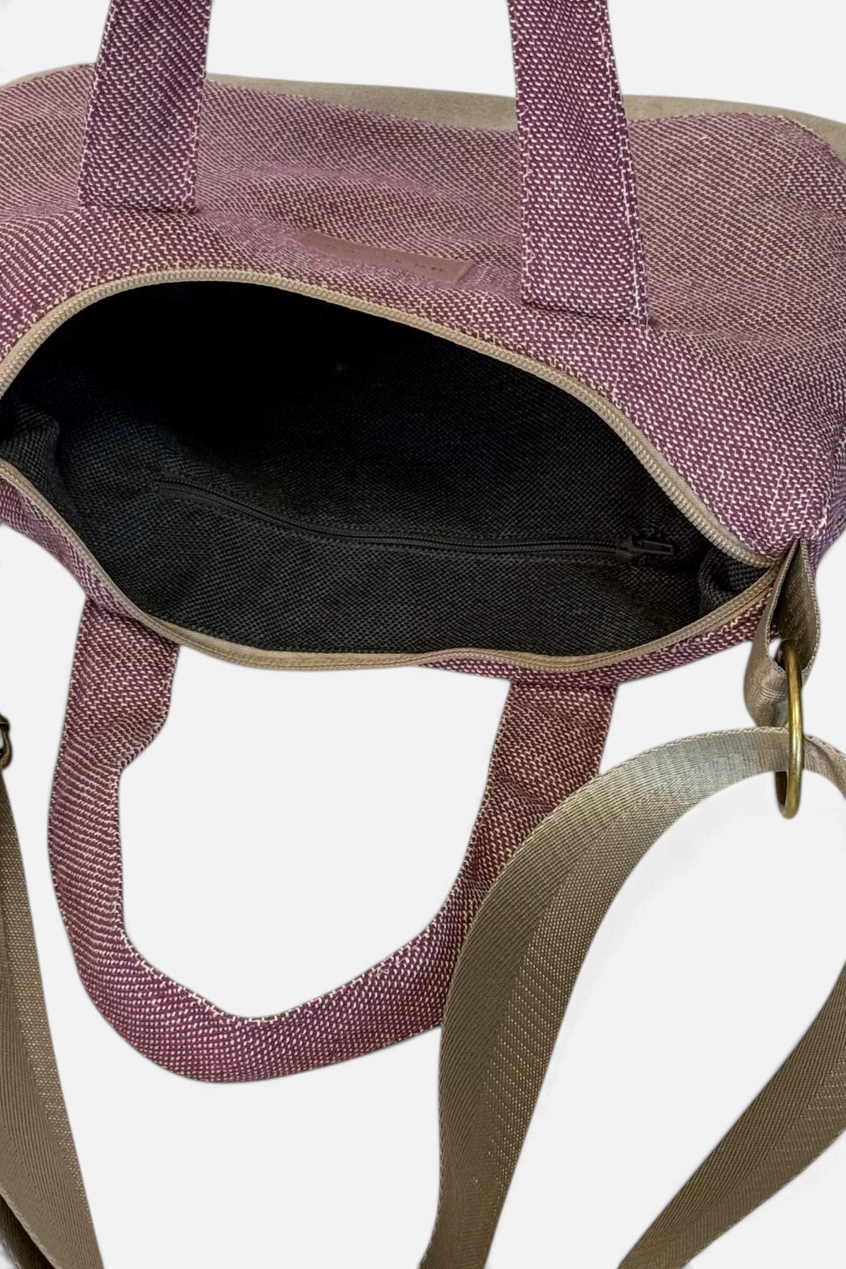 Bolso Pequeño Edición Limitada West