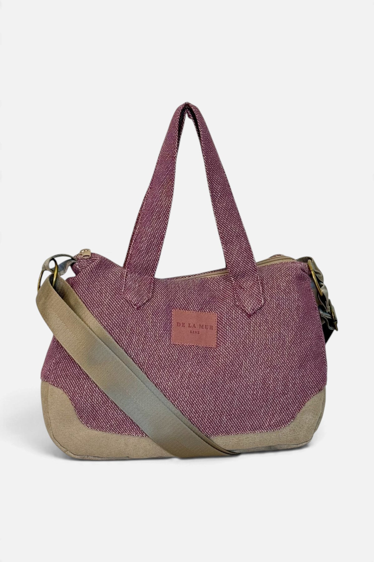 Bolso Pequeño Edición Limitada West