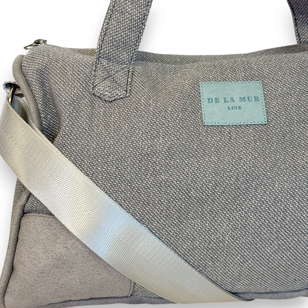 Bolso Mediano Edición Limitada Coast