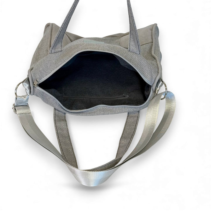 Bolso Mediano Edición Limitada Coast