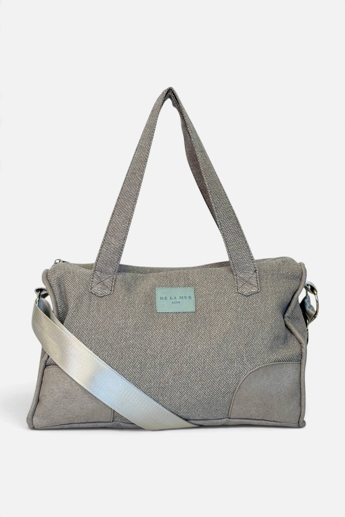 Mittelgroße Tasche in limitierter Auflage Coast