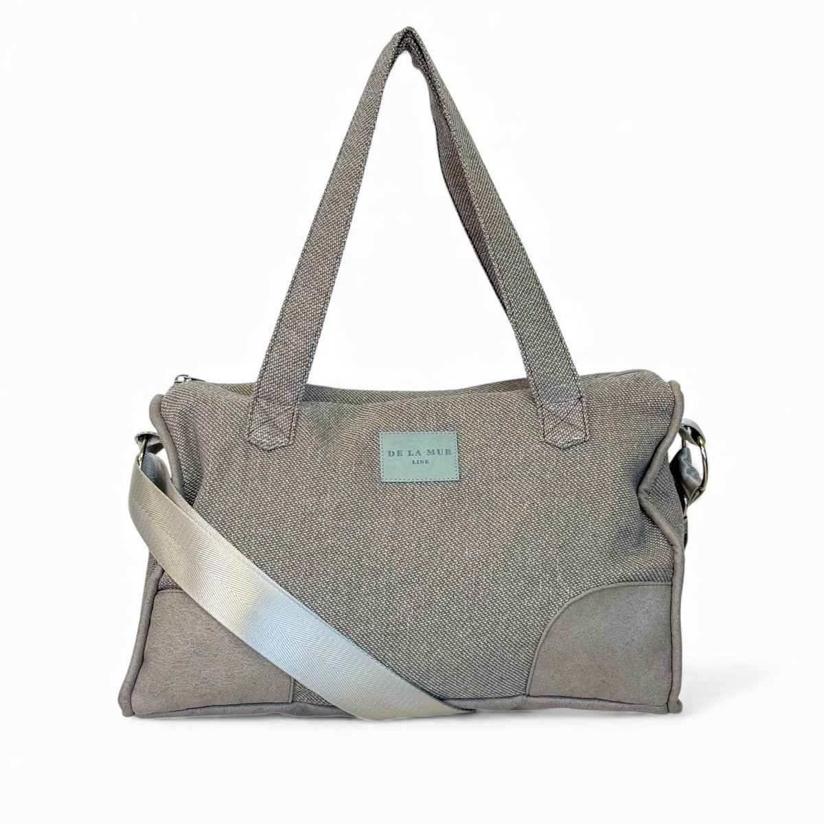 Bolso Mediano Edición Limitada Coast