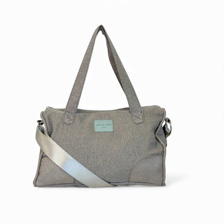 Bolso Mediano Edición Limitada Coast