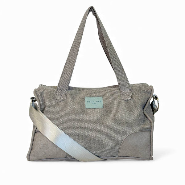 Bolso Mediano Edición Limitada Coast