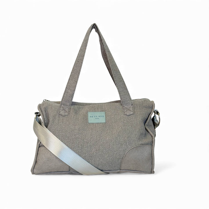 Bolso Mediano Edición Limitada Coast