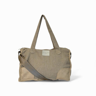 Bolso Mediano Edición Limitada Cowboy