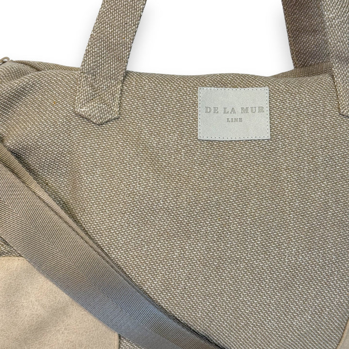 Bolso Mediano Edición Limitada Cowboy