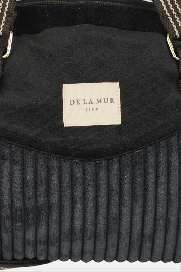 Medium Curly Bag