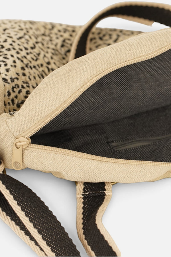 Bolso Mediano Koto