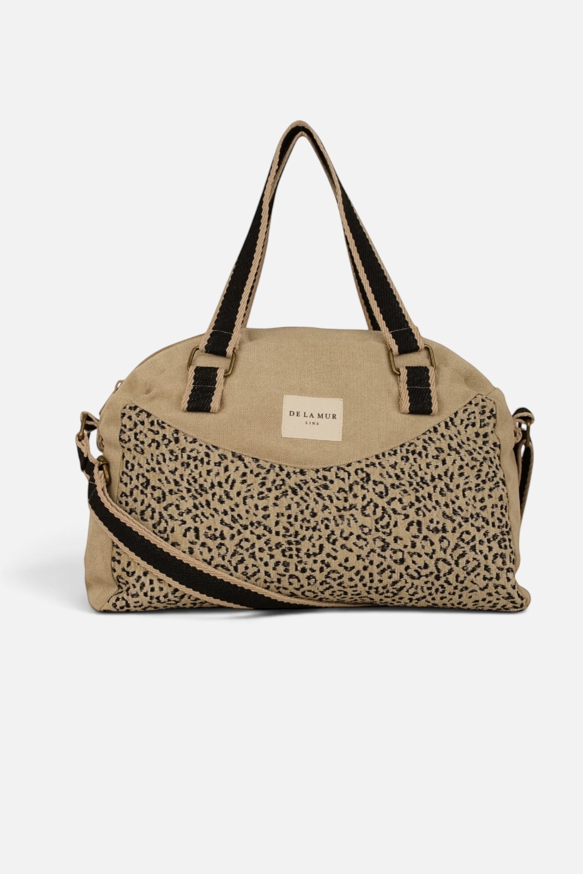 Bolso Mediano Koto