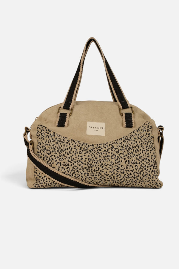 Bolso Mediano Koto