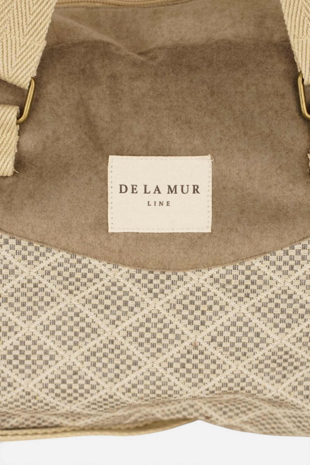 Bolso Mediano Pant