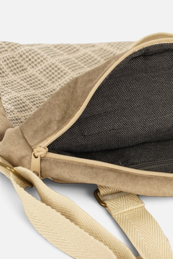Bolso Mediano Pant