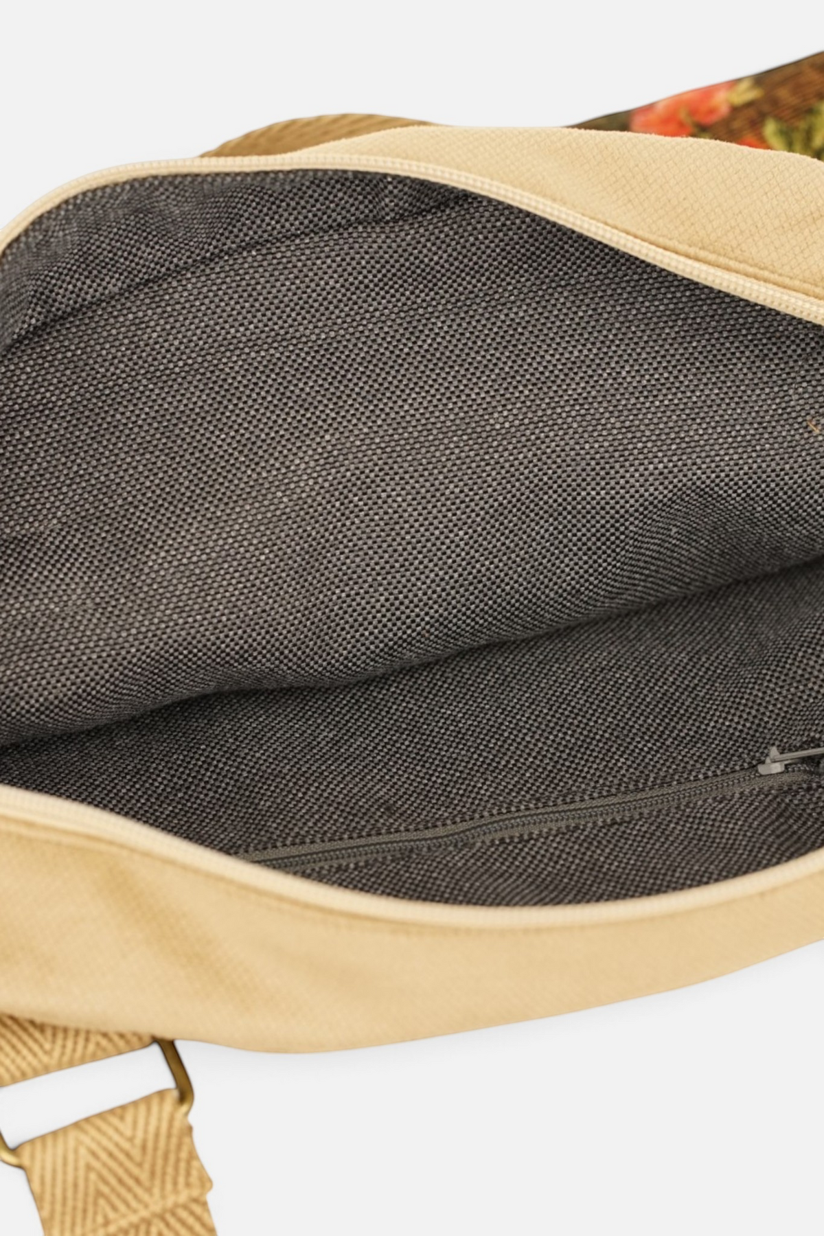 Pepi Medium Bag