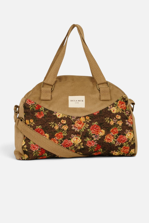 Bolso Mediano Pepi