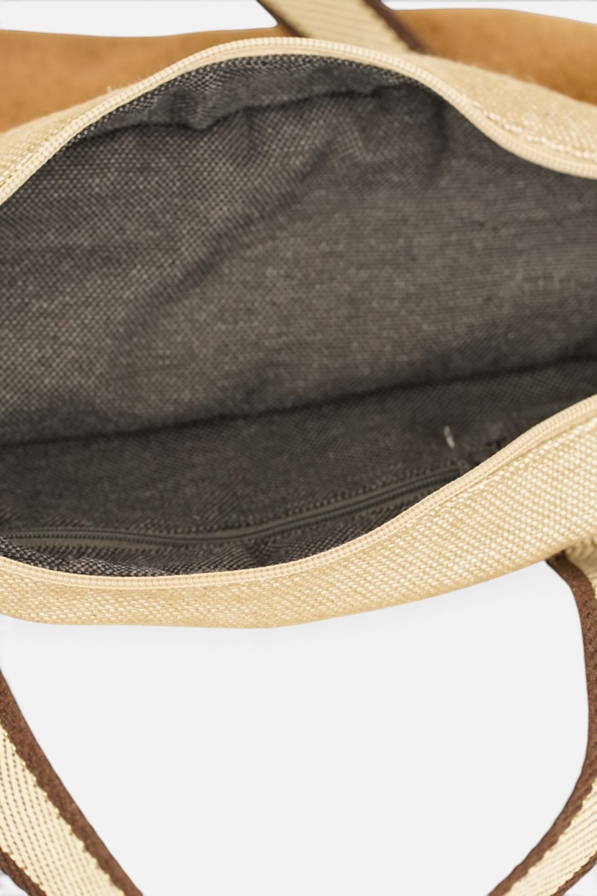 Bolso Mediano Pile