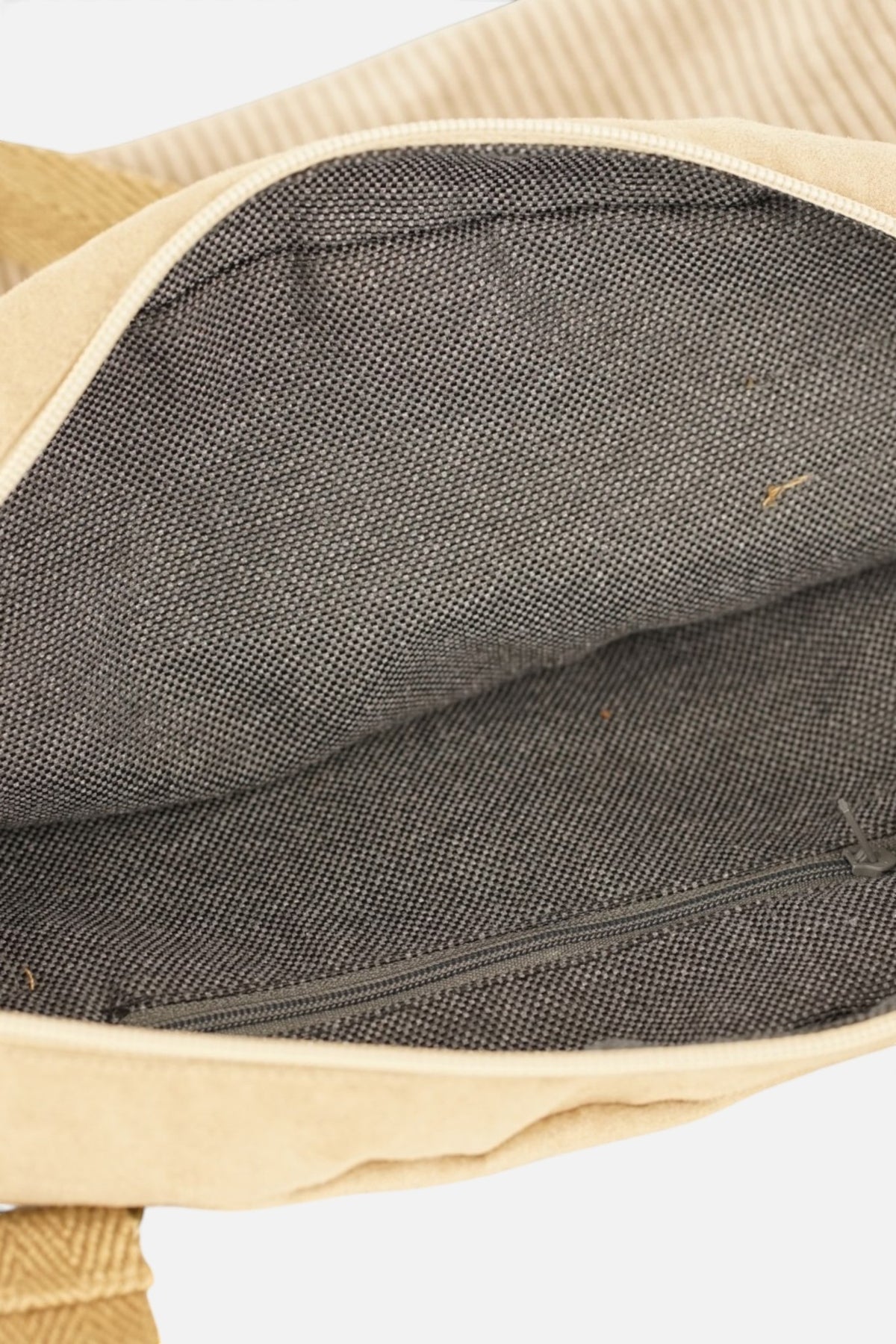 Bolso Mediano Toast
