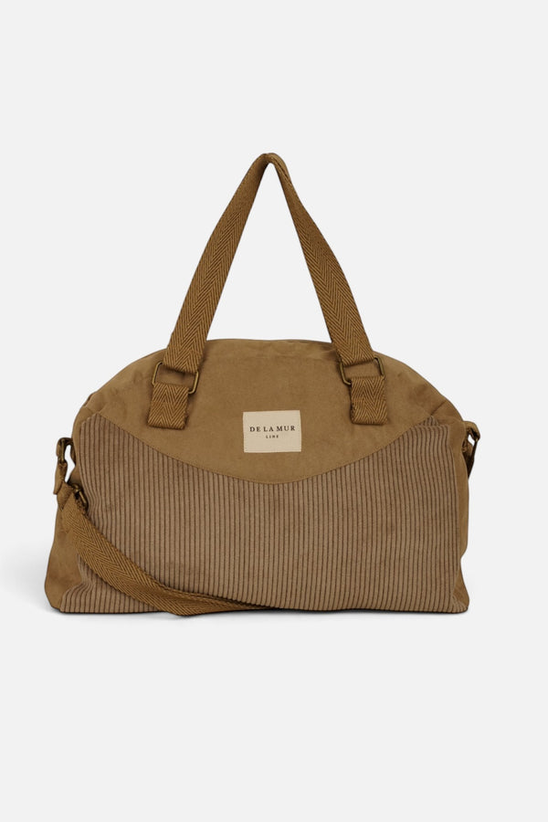 Bolso Mediano Toast