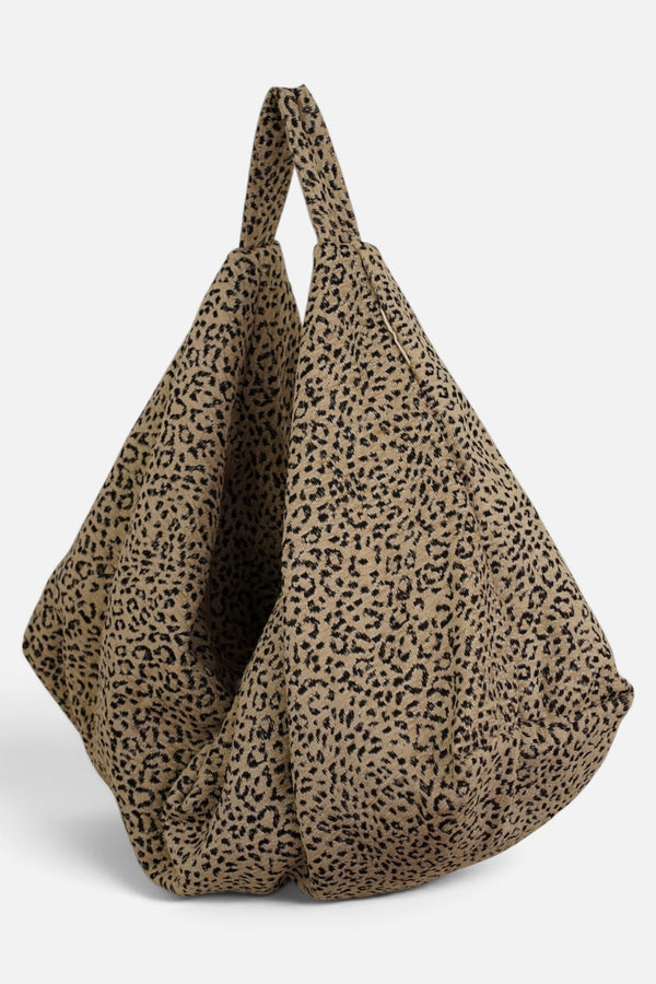 Bolso Galleta Koto