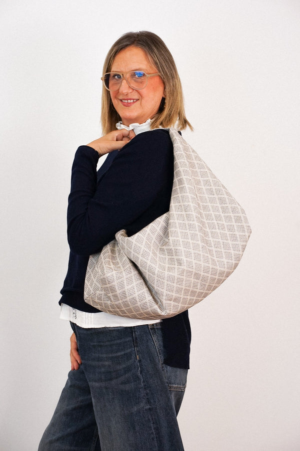 Bolso Galleta Koto
