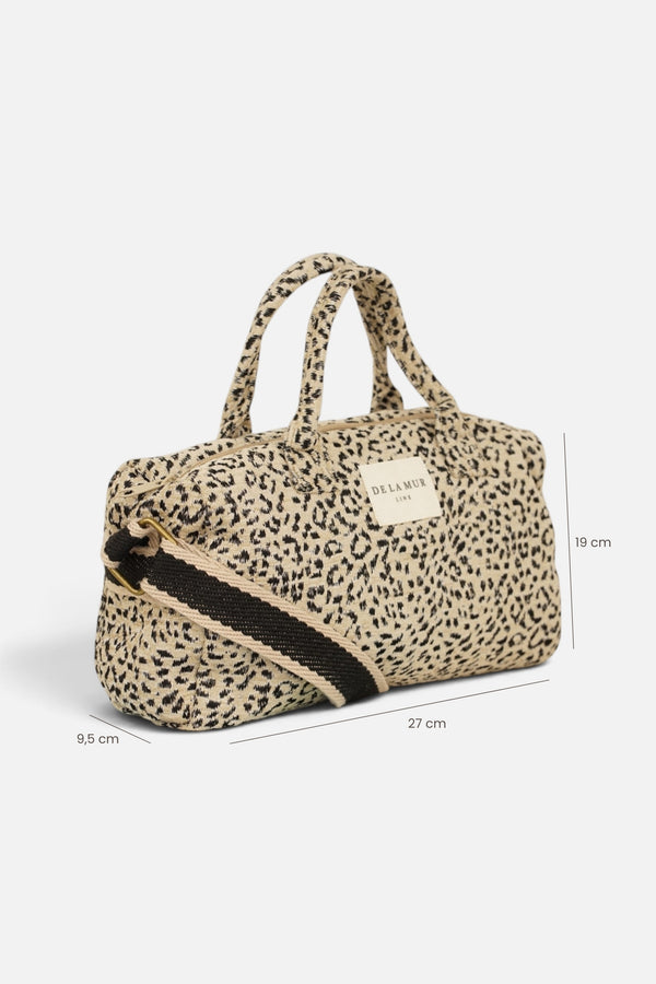 Bolso Pequeño Asas Koto