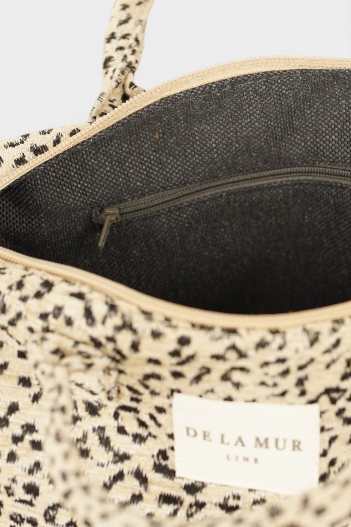 Bolso Pequeño Asas Koto