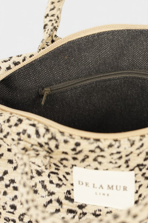Bolso Pequeño Asas Koto