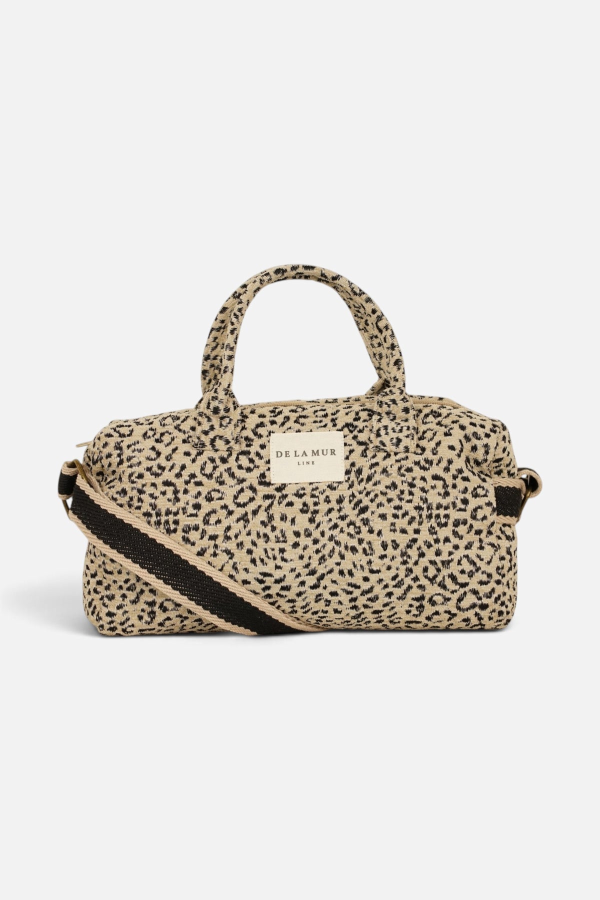 Bolso Pequeño Asas Koto