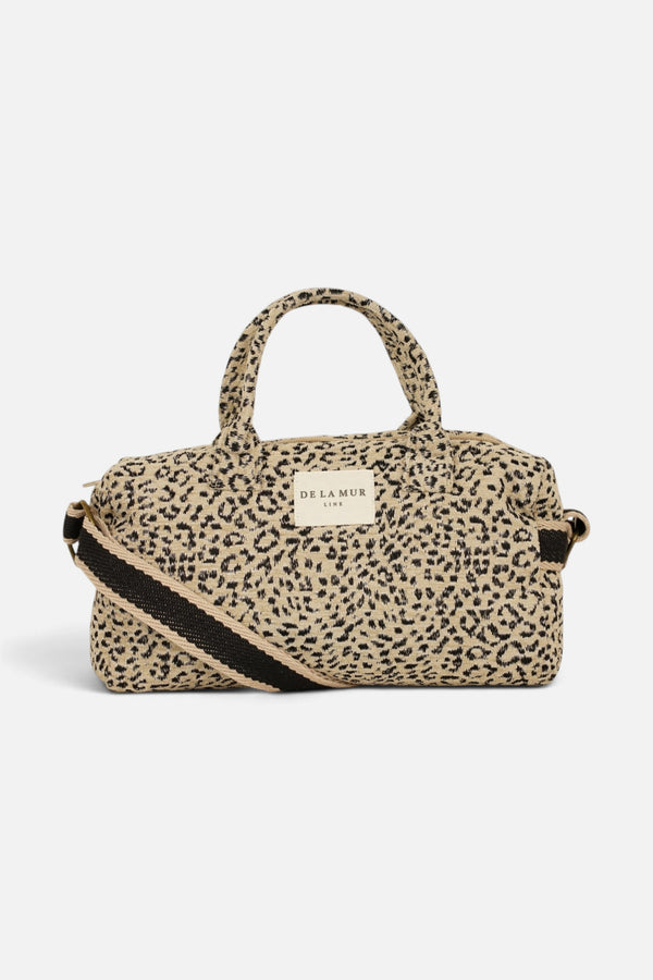 Bolso Pequeño Asas Koto