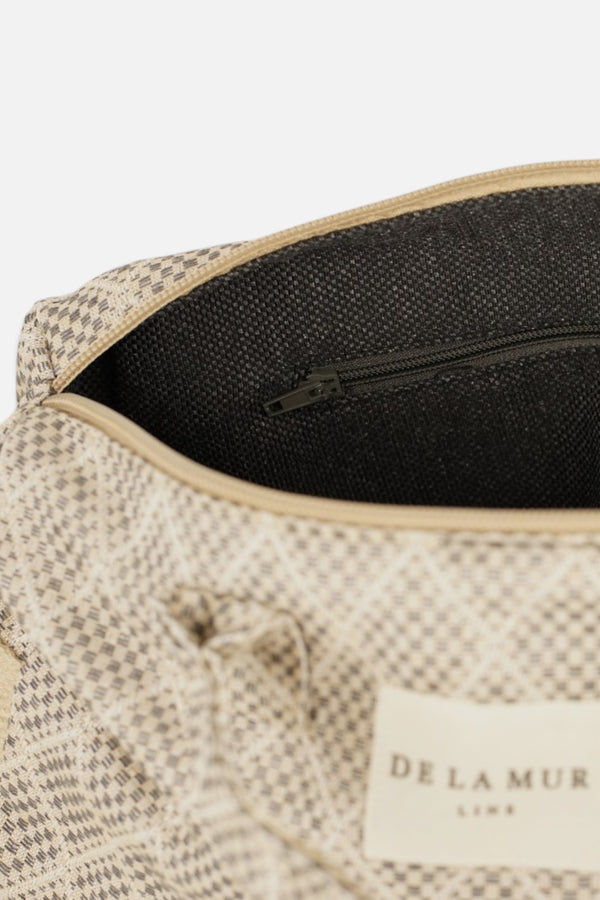 Bolso Pequeño Asas Pant