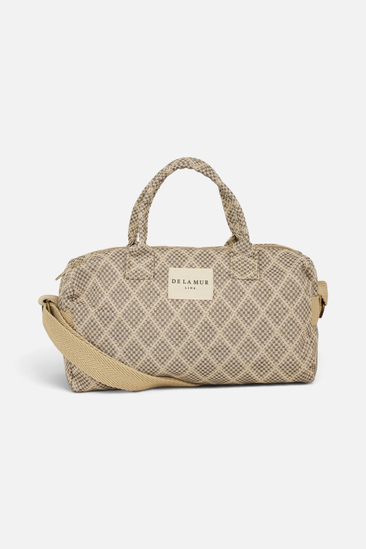 Bolso Pequeño Asas Pant