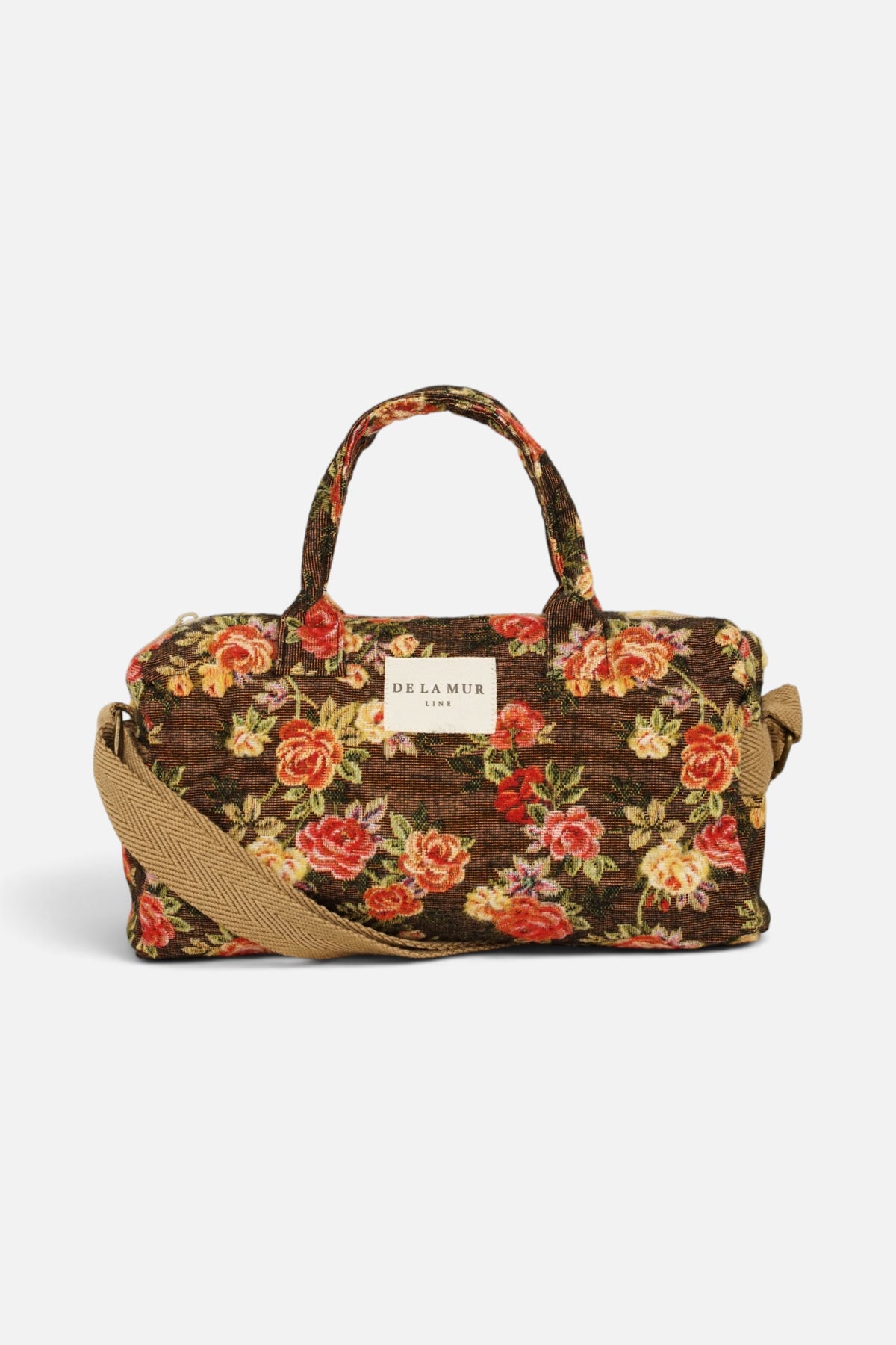 Bolso Pequeño Asas Pepi