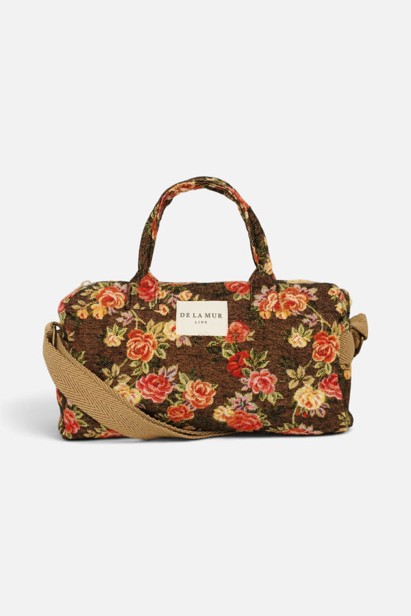 Bolso Pequeño Asas Pepi