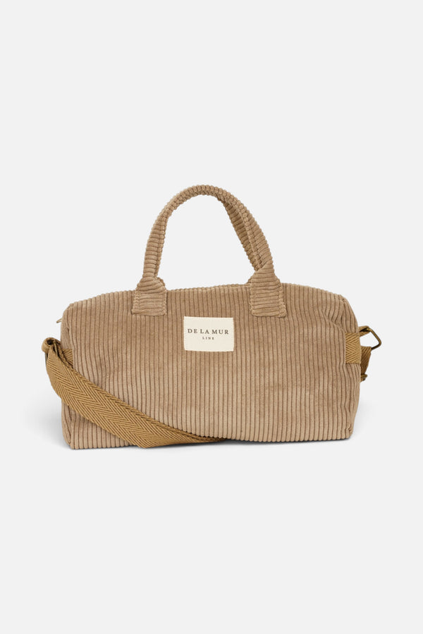 Bolso Pequeño Asas Toast